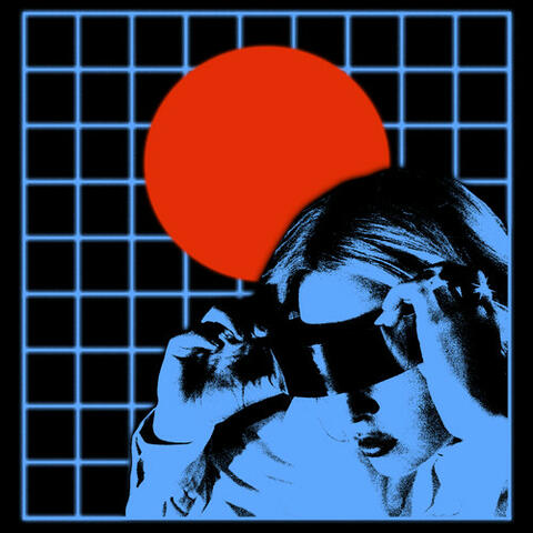 Scream Drive Faster