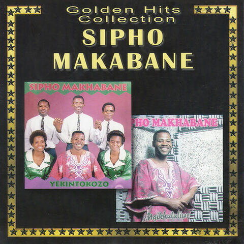 Golden Hits Collection, Vol.1