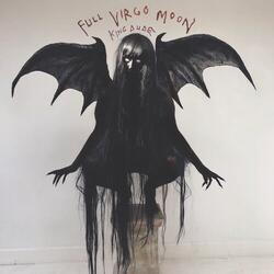 Make Me Blind