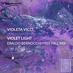 Violet Light