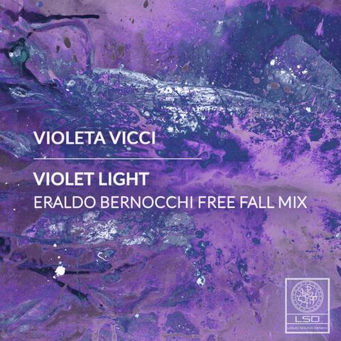Violet Light