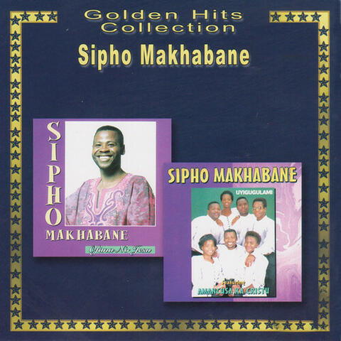 Golden Hits Collection, Vol.2