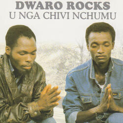 Zdumisani Hosi