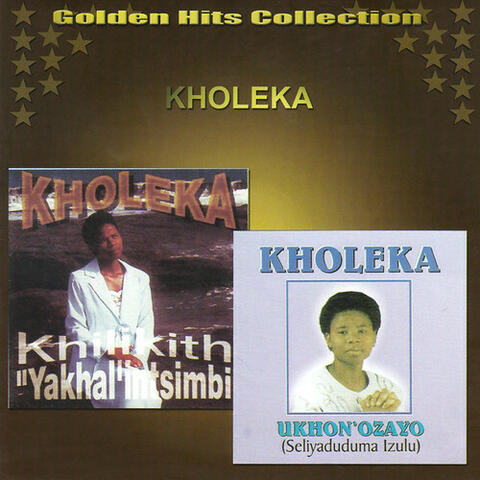 Golden Hits Collection