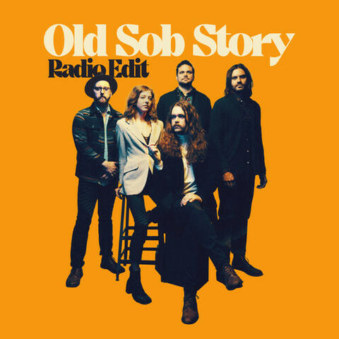 Old Sob Story