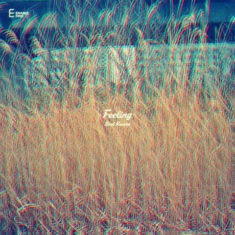 Feeling