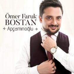 Apçamın Oğlu