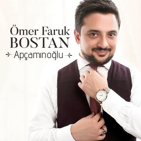 Apçamın Oğlu