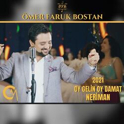 Oy Gelin Oy Damat-Neriman [Gelin Damat Oyunu]