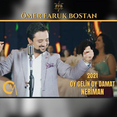 Oy Gelin Oy Damat-Neriman [Gelin Damat Oyunu]