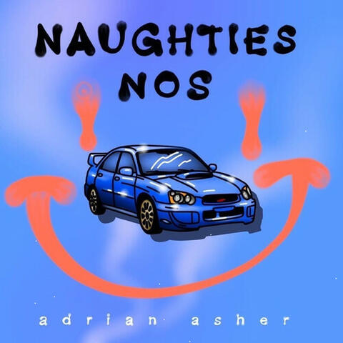Naughties Nos