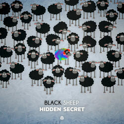 Black Sheep