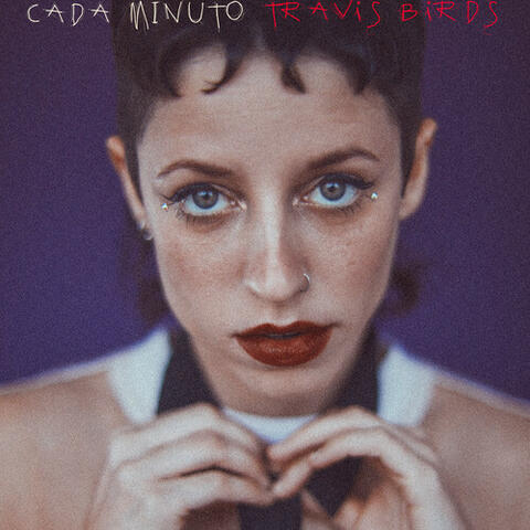 Cada Minuto
