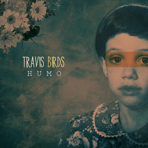 Humo