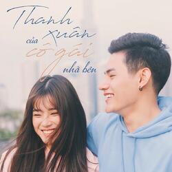 Thanh Xuân Của Cô Gái Nhà Bên