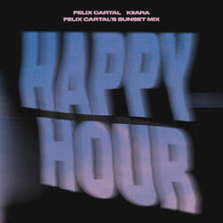 Happy Hour