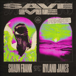 Save Me (Lipless Remix)