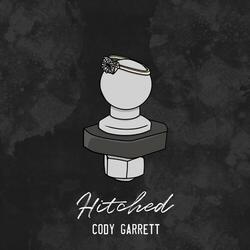 Hitched