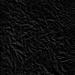 Immersed in Black Water