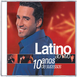DIANA (DIANA) / LA BAMBA