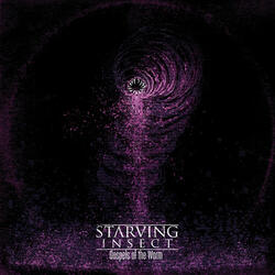Squirming Beneath a Staring Void