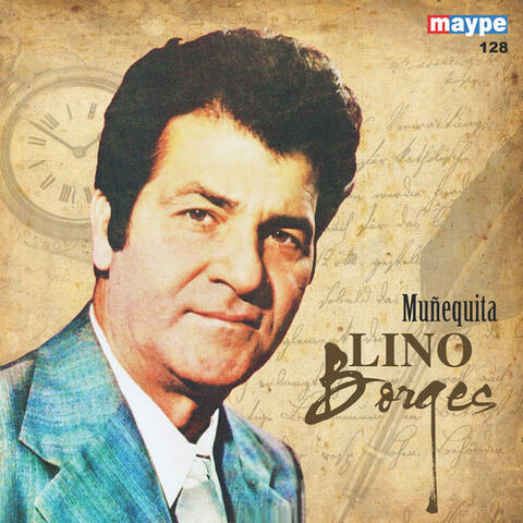 Muñequita