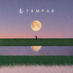 Tampar