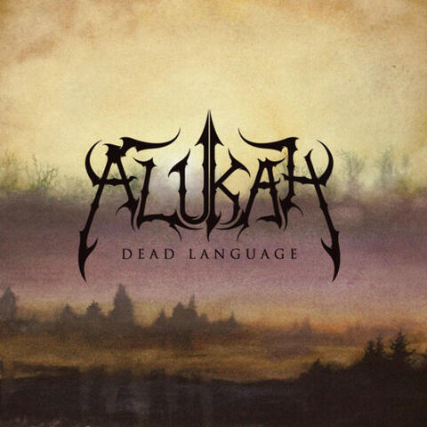 Dead Language