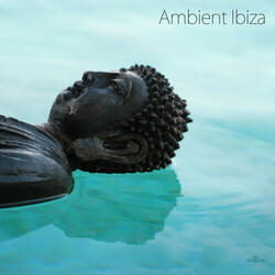 Ambient Ibiza