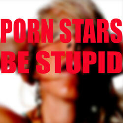 Porn Star Answers Fill in the Blank Questions