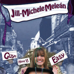 Can I Get Something For That?