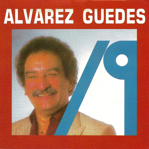 Alvarez Guedes, Vol.19
