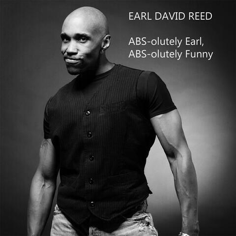 ABS-olutely Earl, ABS-olutely Funny