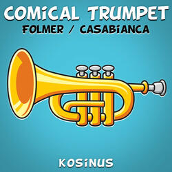 Trumpet Effect