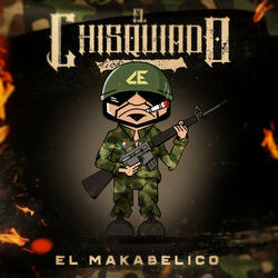 El Chisquiado