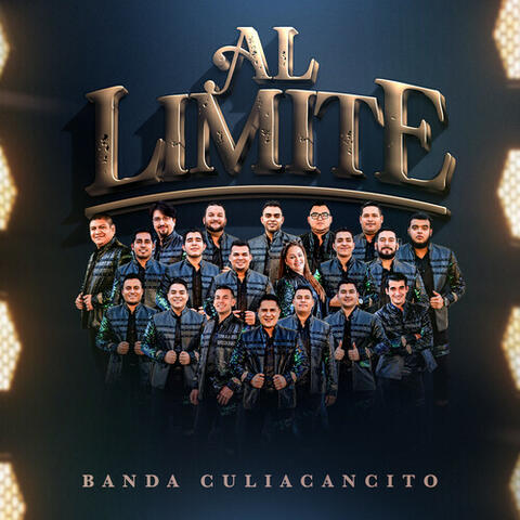 Al Limite