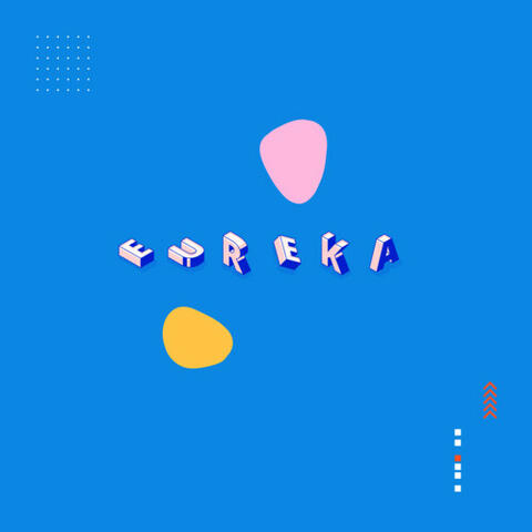 Eureka