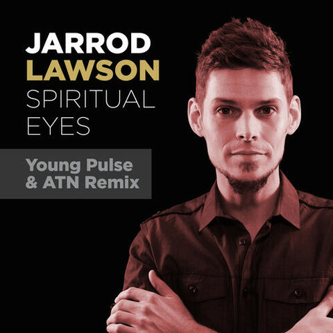 Spiritual Eyes