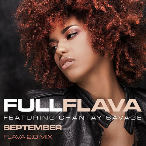 September