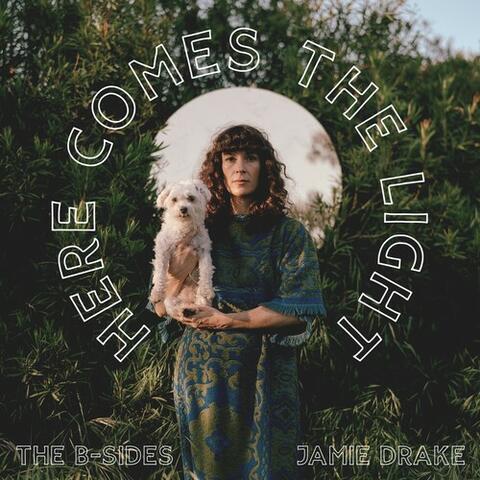 Here Comes The Light