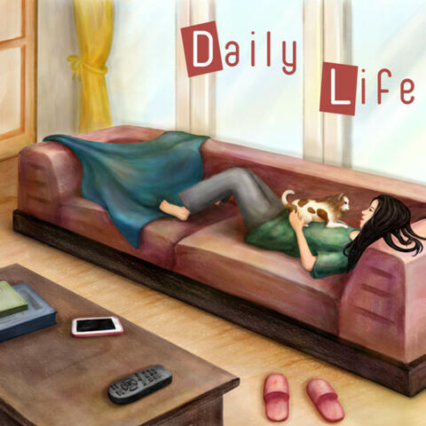 Daily Life