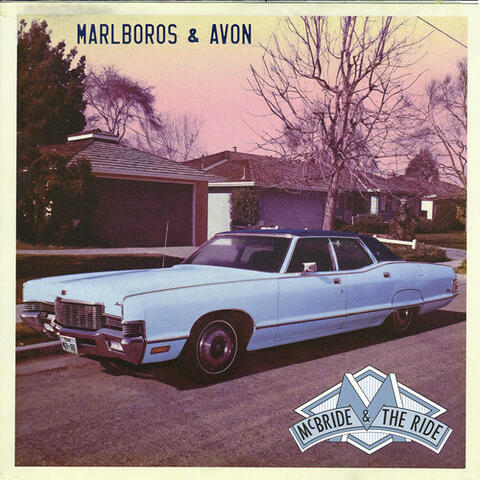 Marlboros & Avon