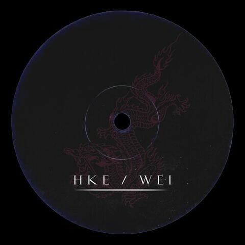 HKE / WEI