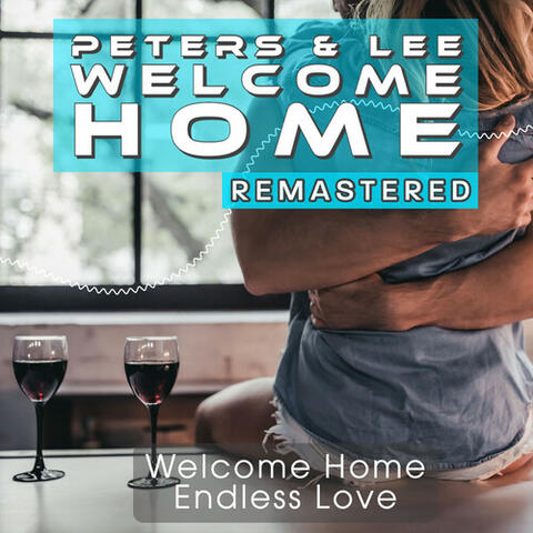 Welcome Home