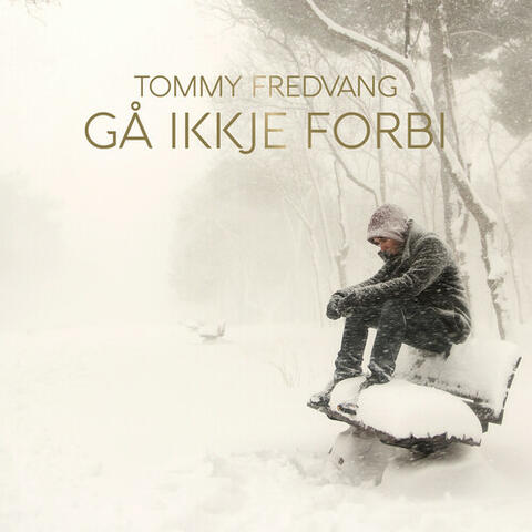 Gå ikkje forbi