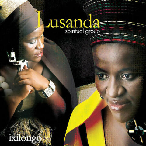Ixilongo