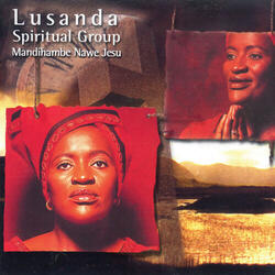 Sobonan' Emathuneni