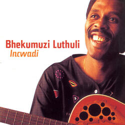 Intuthwane