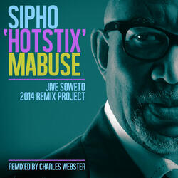 Jive Soweto
