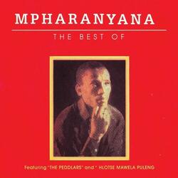 Puleng